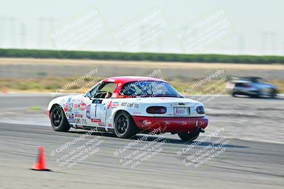 media/May-24-2025-Turn8 Trackdays (Sat) [[034586b55d]]/1 Advanced 2/Session 1 (On Ramp)/